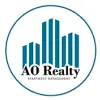 AO Realty Corp.