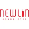 Newlin Associates