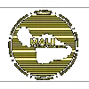 Maui Surf and Sup