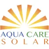Aqua Care Solar