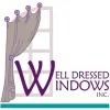 Well Dressed Windows