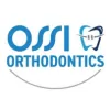 Ossi Orthodontics
