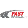 Fast Insurance