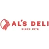 Al's Deli