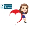 BYGA Health Care Insurance