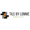 Tile by Lonnie
