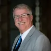Clear Solutions Insurance Services