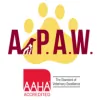 A.P.A.W. Veterinary Hospital and Wellness Center