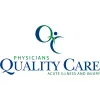 Physicians Quality Care