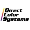 Direct Color Systems