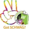 Got SCHWAG? Promotional Marketing