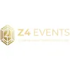 Z4 Events