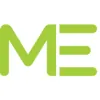 Municipal Employee's Credit Union