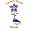 Frances's Friendly Childcare