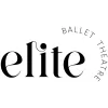 Elite Ballet Theatre