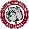 RK Lloyde Continuation High School