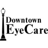 Downtown EyeCare