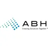 Advanced Behavioral Health