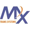 Max Trans Systems