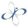 Premier Spa & Laser Center