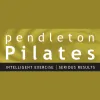 Pendleton Pilates
