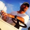 Awestruck Fishing Charters
