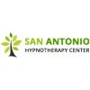 San Antonio Hypnotherapy Center