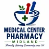 Medical Center Pharmacy