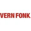 Vern Fonk