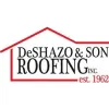 DeShazo and Son Roofing