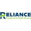 Reliance Federal Credit Union