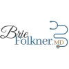 Brie Folkner, MD