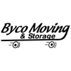 Byco Moving