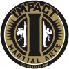ATA Chanhassen Martial Arts