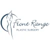 Front Range Plastic Surgery