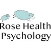 Rose Family Health Psychology