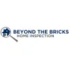 Beyond the Bricks