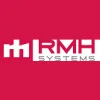 RMH Systems