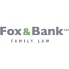 Fox & Bank