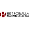 Best Formula Insurance