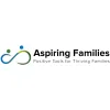 Aspiring Families