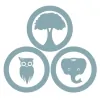 People's Integrative Wellness