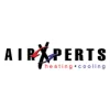 Airxperts Heating & Cooling
