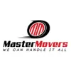Master Movers