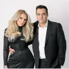 Lumen Salon