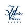 Harbor Village
