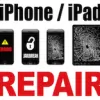 LA iPhoneRepair