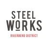 Steel Works