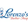 Lorenzo's Barber Shop