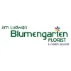 Jim Ludwig's Blumengarten Florist